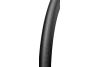 Opona rowerowa Specialized Turbo Pro 700x24